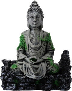  IuWF  ANAE B  CeA I[ig _J  Mы u(O[)