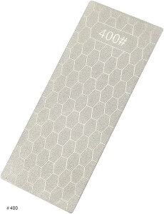 _Chu #400 Pʃ^Cv r ru ʒ  ~ߕt(400)