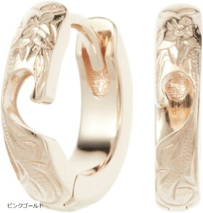 Piena sGiT[WJXeX316L nCAWG[ 킹ƃn[g vA XN[ t[vsAX fB[X sNS[h (sNS[h)