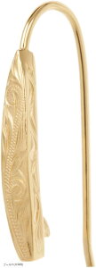 Piena sGiT[WJXeX316L Ўp 1 nCAWG[ T[t{[h XN[ tbNsAX fB[X S[h(S[h(Ўp))