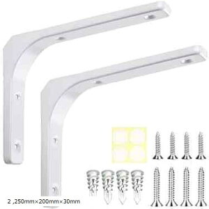 250mmx200mmx30mm I󂯋 uPbg 2{Zbg L X`[ 25cm tilWA{[hAJ[lWBV[ tt (, 250mmx200mmx30mm)