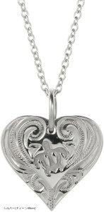 Piena sGiT[WJXeX316L nCAWG[ n[g 2 zk T _uv[g vA XN[ lbNX fB[X Vo[ `F[45cm(Vo[(`F[45cm))