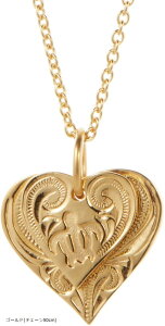 Piena sGiT[WJXeX316L nCAWG[ n[g 2 zk T _uv[g vA XN[ lbNX fB[X S[h `F[50cm(S[h(`F[50cm))