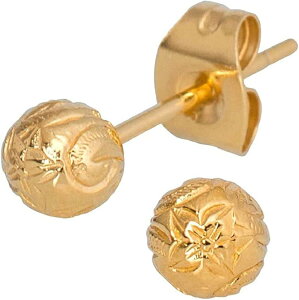 Piena sGiT[WJXeX nCAWG[ {[ vA XN[ AM[Ή sAX S[h (S[h)