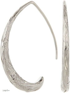 ANZT[VbvsGiT[WJXeX nCAWG[ I[o vA XN[ tbNsAX fB[X Vo[ (Vo[)