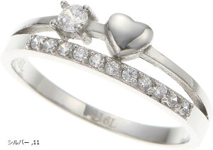 Piena sGi T[WJXeX316L L[rbNWRjA n[g sL[O w h fB[X Vo[ / 11 (Vo[)