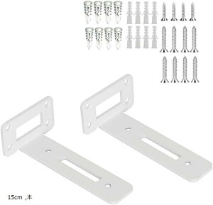 擾i F15cm 3.5mmyʃ^Cv I󂯋  BI ω׏d L ACAuPbg ڗȂI Ix2Zbg zCg 2(zCg, 15cm)
