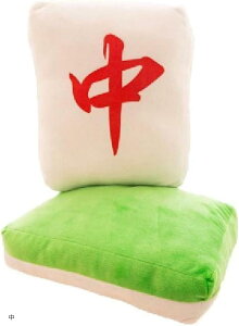 v NbV  ʂ ObY }[W w Iu  O ӂӂ ʔ ()