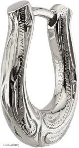 Piena sGiT[WJXeX316L Ўp 1 z[XV[ n nCAWG[ t[vsAX fB[X Vo[(Vo[(Ўp))