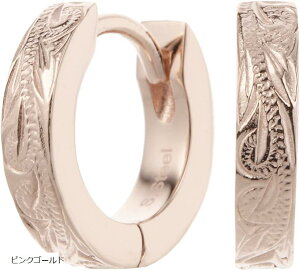 T[WJXeX t[v nCAWG[ XN[ }C Vv AM[Ή sAX(sNS[h)