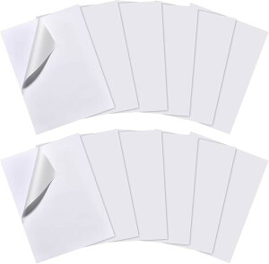 12rj[Cpe[v eg GA[xbh h CRh~   P GA[}bg V[e[v ȔS GA}bgC e ()