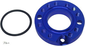 }jz[h {g GCv A_v^[ X|[c CV[^[ S L[ GW Xy[T[  u[ (u[)