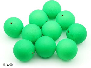 ʃEL 47mm  11 ʂ AEL Ԃ݃TrL j ނ d| a V ELނ  O[ 10 ((10))