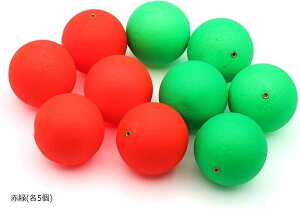 ʃEL 47mm  11 ʂ AEL Ԃ݃TrL j ނ d| a V ELނ   e 5 (ԗ(e5))