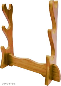 u | ؐ ~ju Z  e fBXvCX^h (uE3{|)