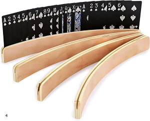 J[hX^h gvX^h J[hQ[ ؐ J[h p 4{Zbg