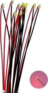 LED `bv  vf NX}X c[ C~l[V d ~j`A DIY ~jCg d 10{ bh (bh)