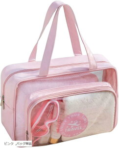 yyVLO1ʓ܁zm[uhiv[obOr[`obOhrj[obN̎qjqLbYXC~OobOPi(sN)