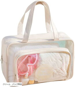 v[obO r[`obO h rj[obN ̎q j q LbY  XC~O(N[)