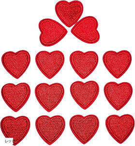 by n[g 15 Zbg ̎q ACby ACڒ bh (bh, 2.2cmx2.2cm)