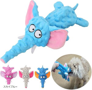   ]E ȂȂʂ ^ ^p VJVJ ̏oߋ ނ XgX ^s ̃PA 􂦂 ɂ ݊ v[g Mtg X^[^