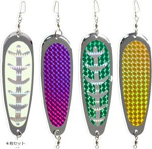 ݊ihW[ Cgg[O q}X g[OANZT[ Wu WtBbVO tbV[ D ނ A[ O d| 4Zbg (Ȃ, )