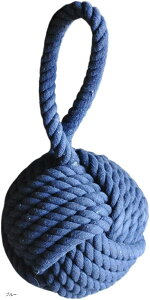 [vmbg hAXgbp[ hAXgbv    d  k W[g[v Vv CeA IuWF u[ (u[)