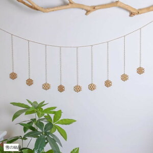 NX}X K[h Ǐ k   c[  y CeA a nEB (̌, 120cm)