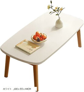 [e[u Z^[e[u ܂݃e[u ܂rZ^[e[u ܂肽  [֗ VR؃t[ ۊp(zCg, 100x55x44CM)