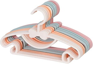 xr[nK[ q 20Zbg (Jt, 29.7cmx16.7cm)