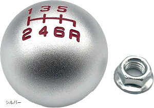 ݊i Vtgmu mt z_ԓK A~ 6p Vtgo[ gbN J[  }CJ[ p Ɨp ėpi(Vo[)