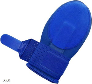 XCfBO~bg 싅 ۗp~bg h~ ۗp Ep u[ lp (u[)