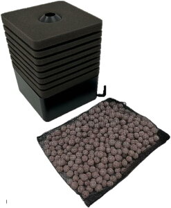 oCIX|WtB^[ E ޓ ȒPݒu ANAE   oNeA Mы  _J Gr Ai l (Ȃ)