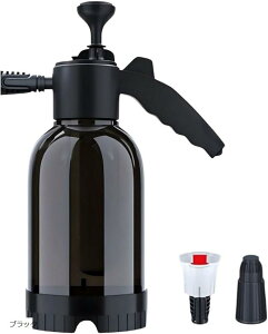 AXv[ Vv[ GARXv[ Xv[{g   oCN ^C  tH[K | 2l ubN (ubN)