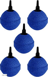  GA Xg[ GA[ |v ANAE _f uNuN k ͔| 50 mm cm u[  ^  Zbg(u[5, 5)