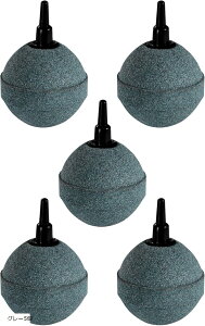 yyVLO1ʓ܁z GA Xg[ GA[ |v ANAE _f uNuN k ͔| 50 mm cm O[  ^  Zbg (O[5, 5)