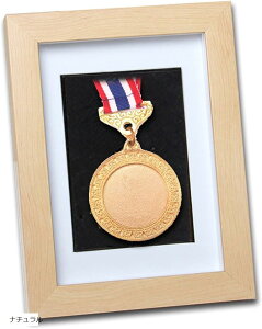 _fBXvCP[X \ [    LO  X|[c i` (i`)