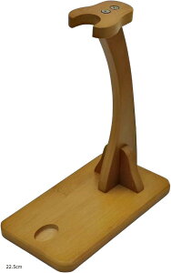 | | | { ͑ ؓ u {| | (uE, 22.5cm)