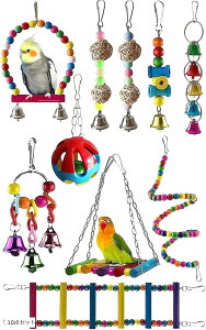   IV tH[WOgC ObY ZLZC CR ~܂ uR o[h IE   10_ Zbg (Jt, 10_Zbg)