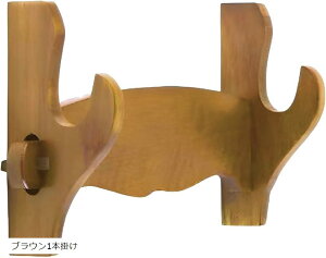 | Ǌ|p | u { | ͑ u I F uE1{| (uE1{|)