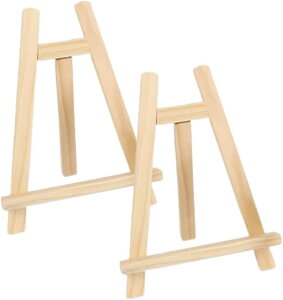 C[[ ؐ  G W px ܂ \ 2Zbg  20cmx28cm(Ebh)