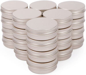 A~ A~P[X N[P[X A~W[ ϕi e  sNS[h 24Zbg 15ml (15ml)