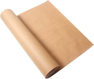 yyVLO1ʓ܁z݊i Ntg  bsOy[p[ [ Ɩp H H| Mtg 44.5cmx30m (uE)