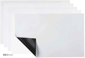 }Olbg V[g ؂ zCg {[h Jbg ` bZ[W Ǘ  ƒ q A Y^ ①  D bJ[ oΕ\ \\ A4 TCY(5Zbg, A4)