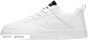 Y Xj[J[ JWA [NV[Y  jO EH[LO ʋC ɂ ~ y h ʊw ʋ 풅p (zCg, 27.0 cm)