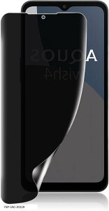 wFؑΉ E KChgtAquos wish 4 KXtB `h~ SH-52E docomo S ی tBTPU1Aquoswish4 p TPUf TT ^b` wh~ CAh~(MO-AA132)