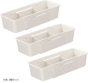 pg[ [{bNX [ [P[X [{bNX Lk[{bNX ^ 3Zbg (zCg, ^ 3Zbg)