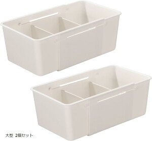 pg[ [{bNX [ [P[X [{bNX Lk[{bNX ^ 2Zbg (zCg, ^ 2Zbg)