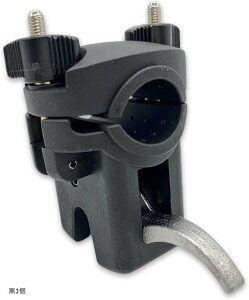 sgNv bhL[p[ Α Ǝ ^} NG  (ubN, 1)