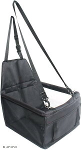 ݊i   V[g 㕔 ybgphCuV[g h ^ SԎėpi Sxgt 40x32x22(, 40x32x22)